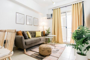 Excellent Location 2 BDRM Homey Wifi Near Airport